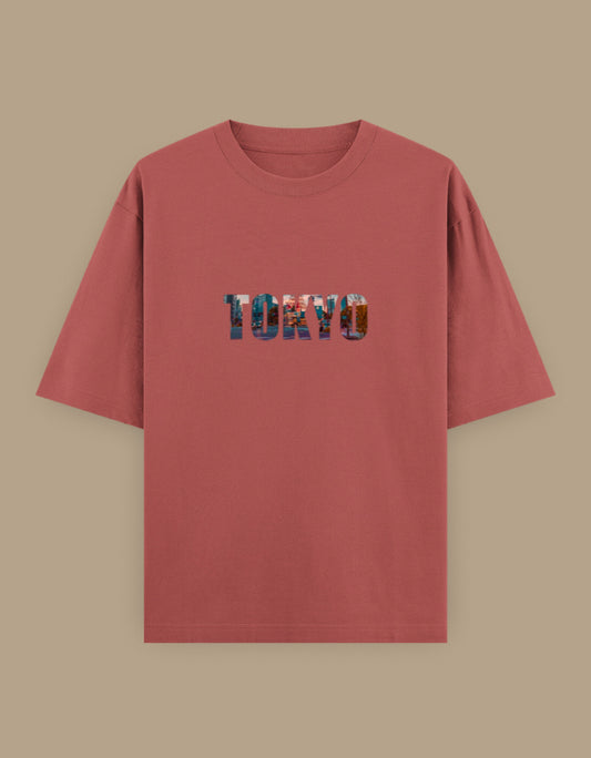 Front_1_c_52.jpg