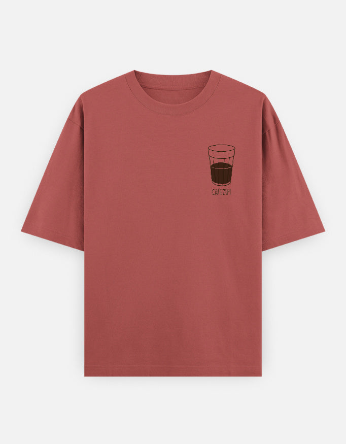 Front_1_c_52.jpg