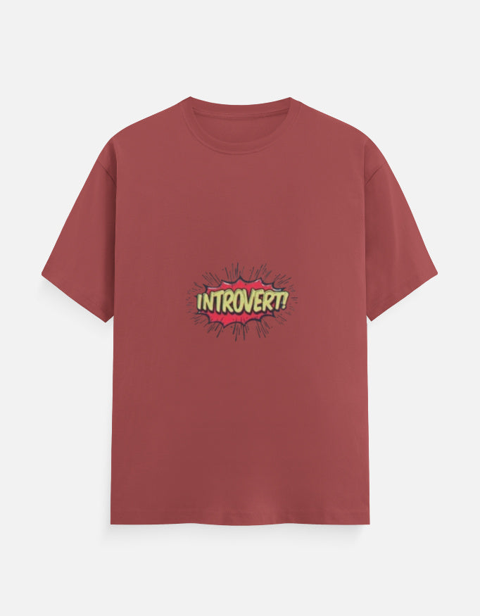 Front_1_c_52.jpg