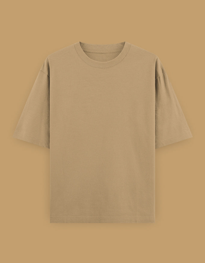 Front_1_c_52.jpg