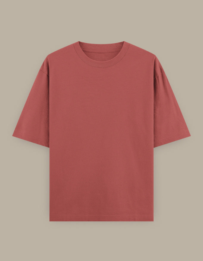 Front_1_c_52.jpg