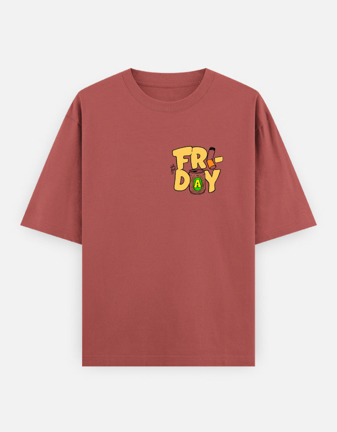 Front_1_c_52.jpg