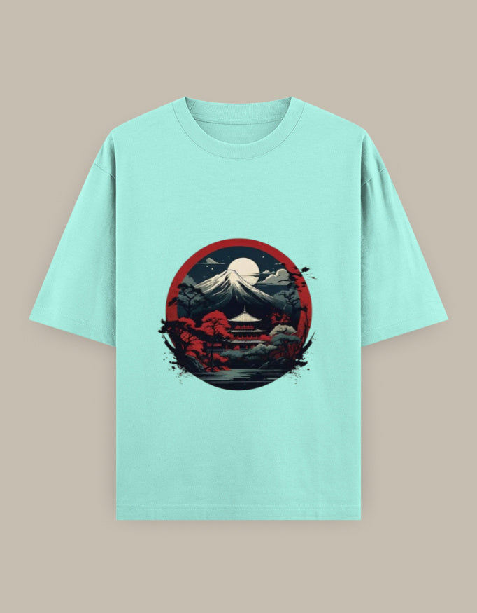 Front_1_c_53.jpg