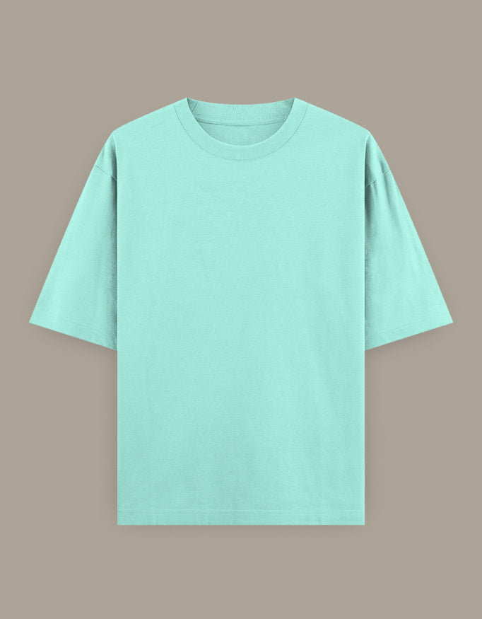 Front_1_c_53.jpg
