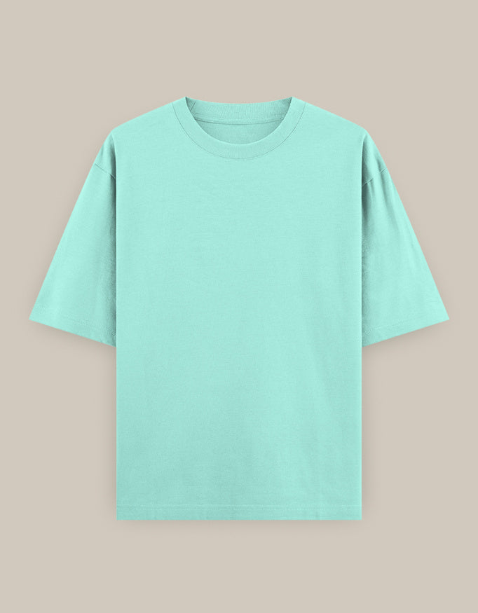 Front_1_c_53.jpg