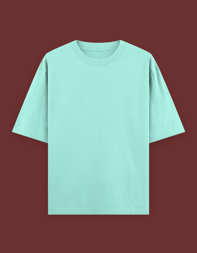 Front_1_c_53.jpg