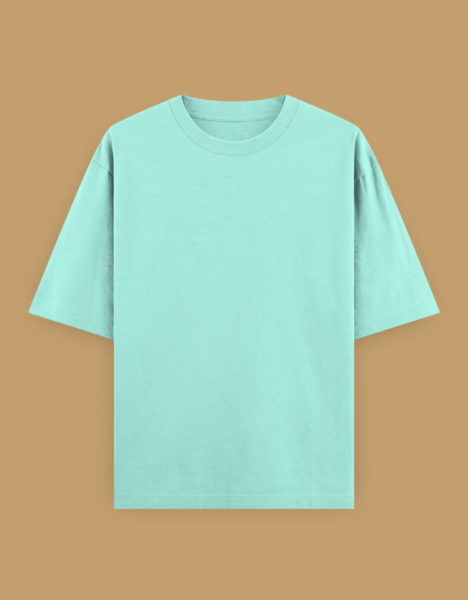 Front_1_c_53.jpg