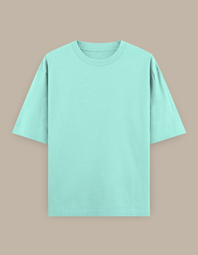 Front_1_c_53.jpg