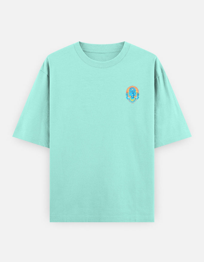 Front_1_c_53.jpg