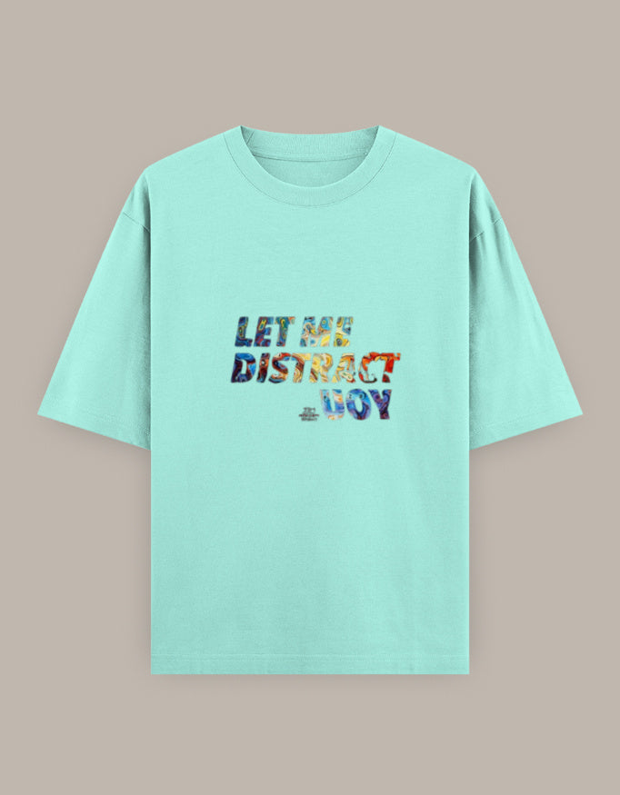 Front_1_c_53.jpg