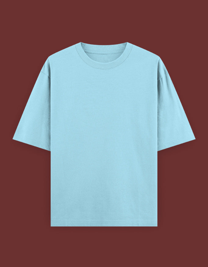 Front_1_c_54.jpg