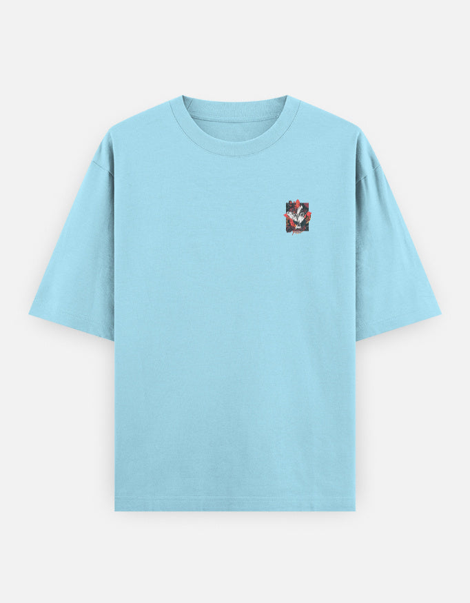 Front_1_c_54.jpg