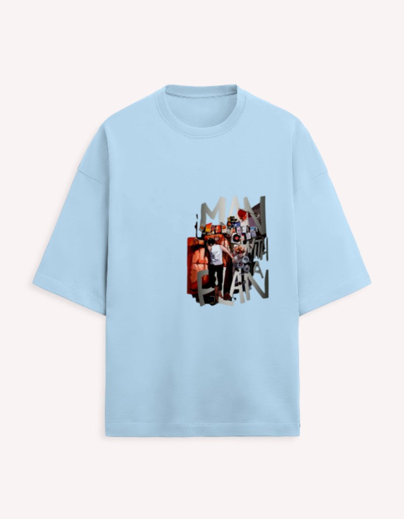 Front_1_c_54.jpg