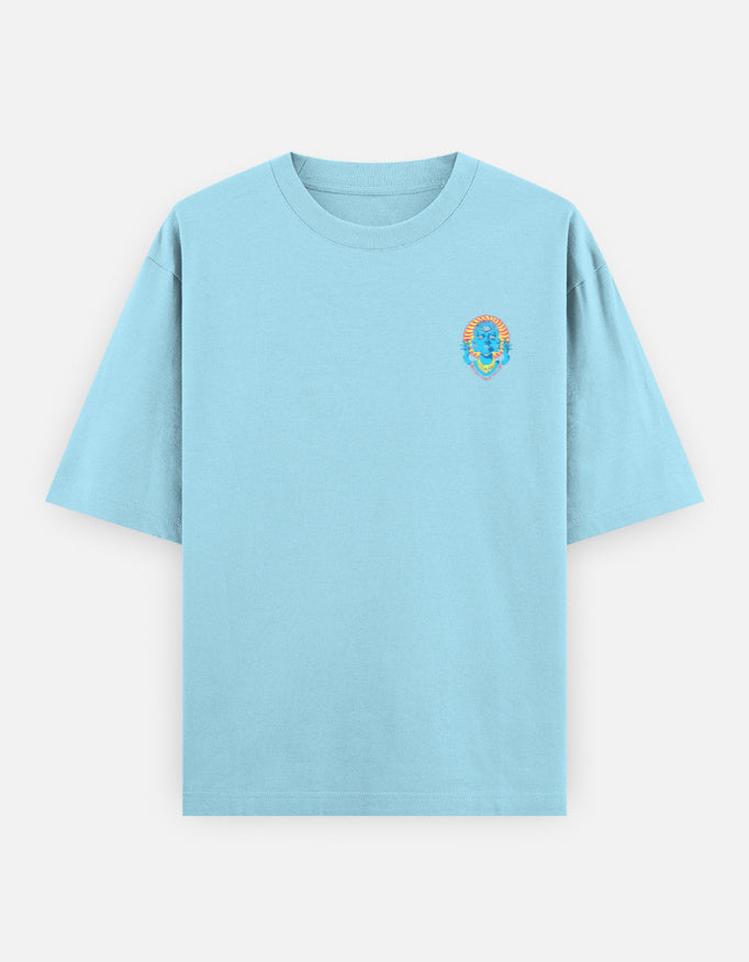 Front_1_c_54.jpg