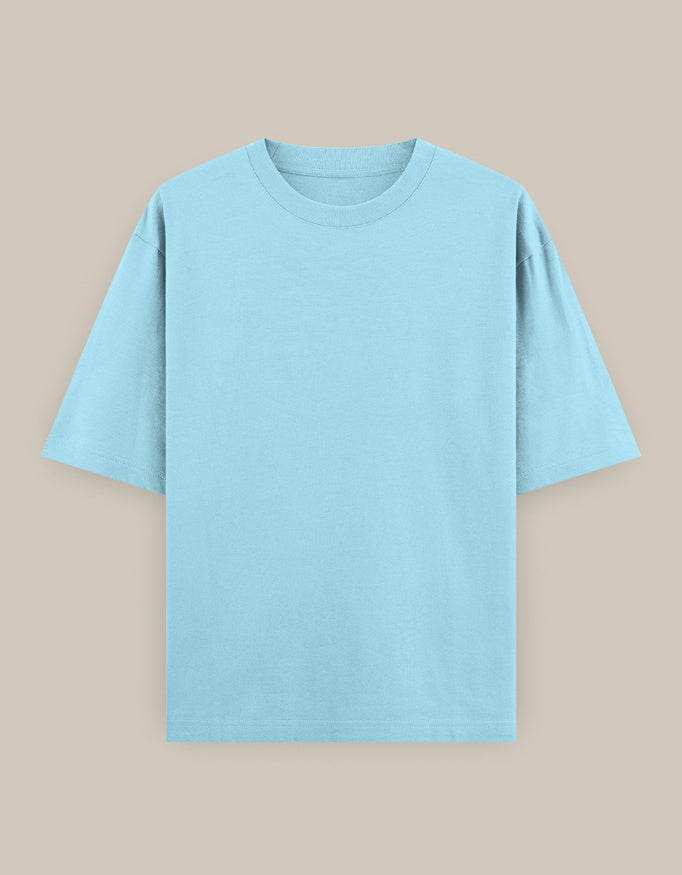 Front_1_c_54.jpg