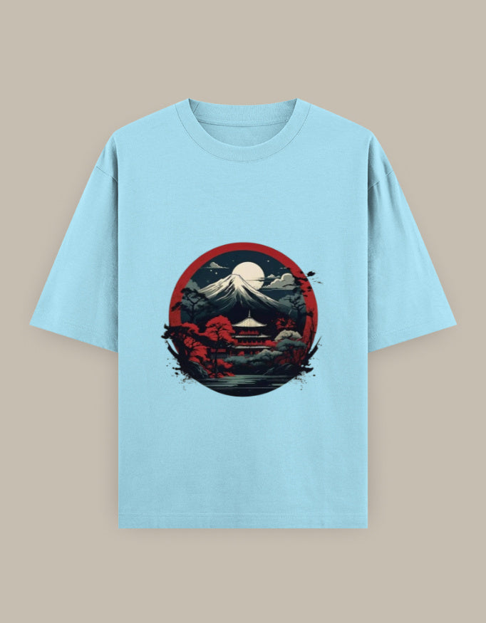 Front_1_c_54.jpg