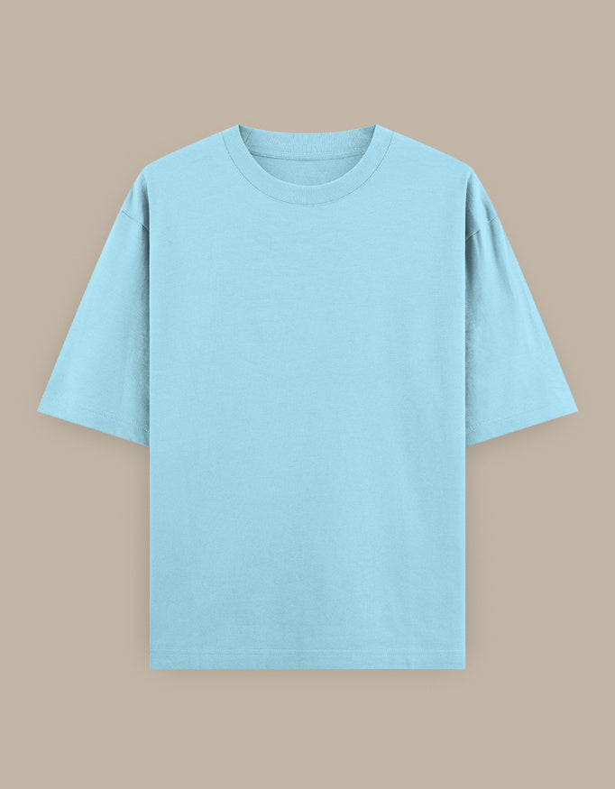 Front_1_c_54.jpg