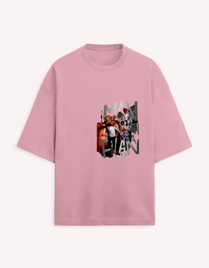 Front_1_c_56.jpg