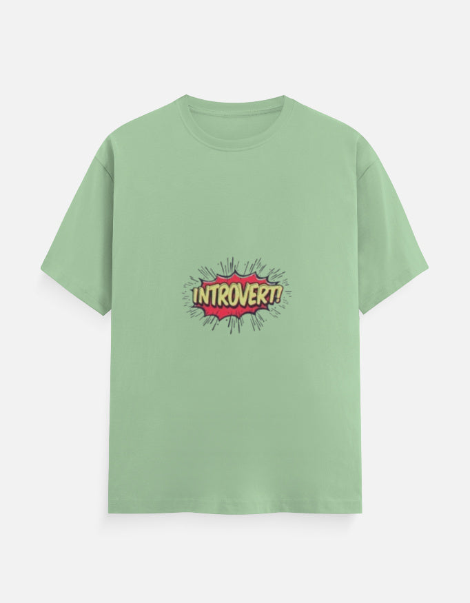 Front_1_c_57.jpg