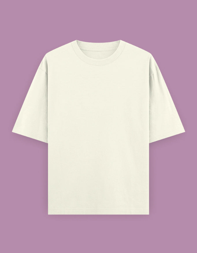 Front_1_c_61.jpg