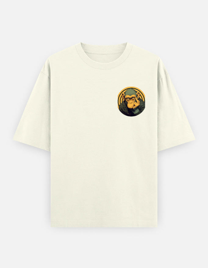 Front_1_c_61.jpg