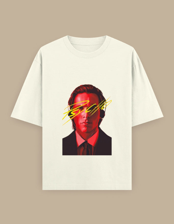 Front_1_c_61.jpg