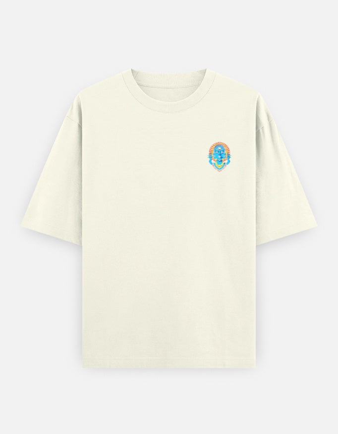 Front_1_c_61.jpg