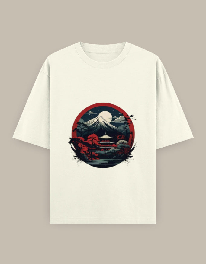 Front_1_c_61.jpg
