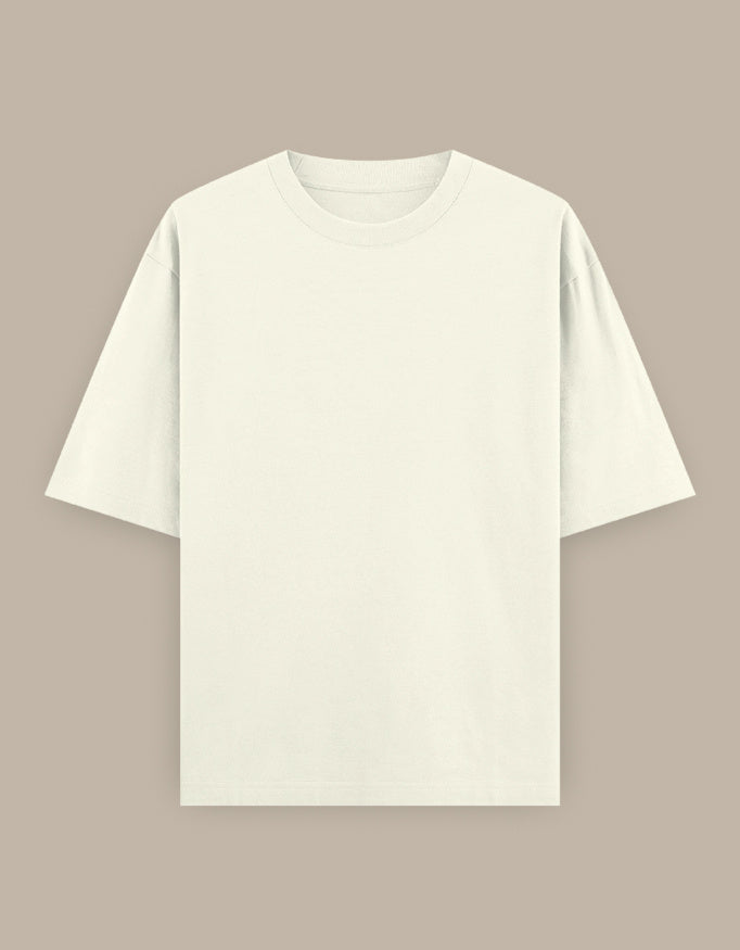 Front_1_c_61.jpg