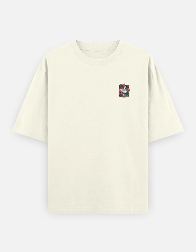 Front_1_c_61.jpg