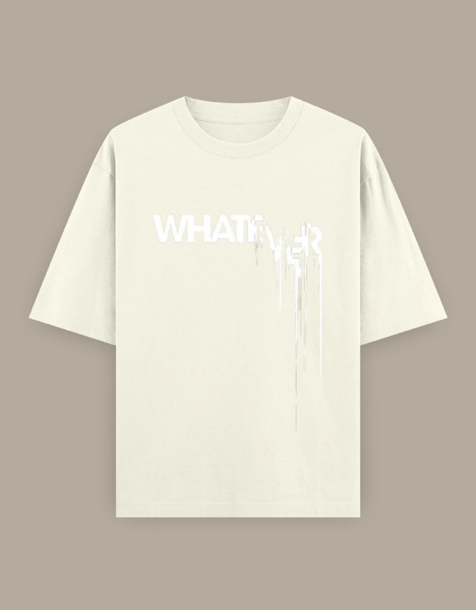 Front_1_c_61.jpg