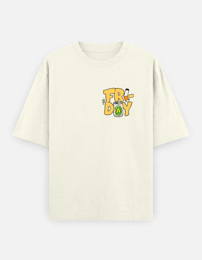 Front_1_c_61.jpg