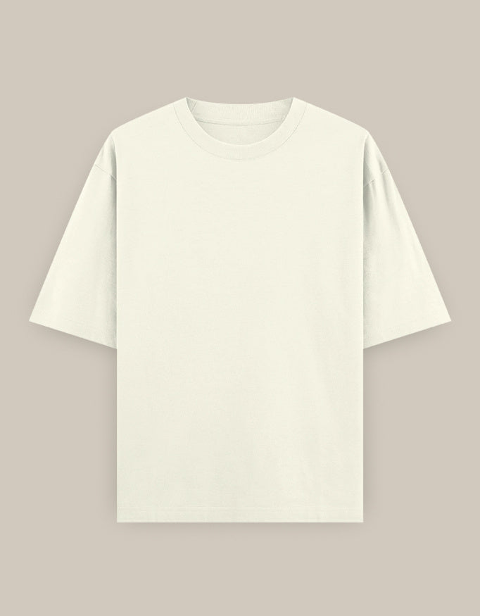 Front_1_c_61.jpg