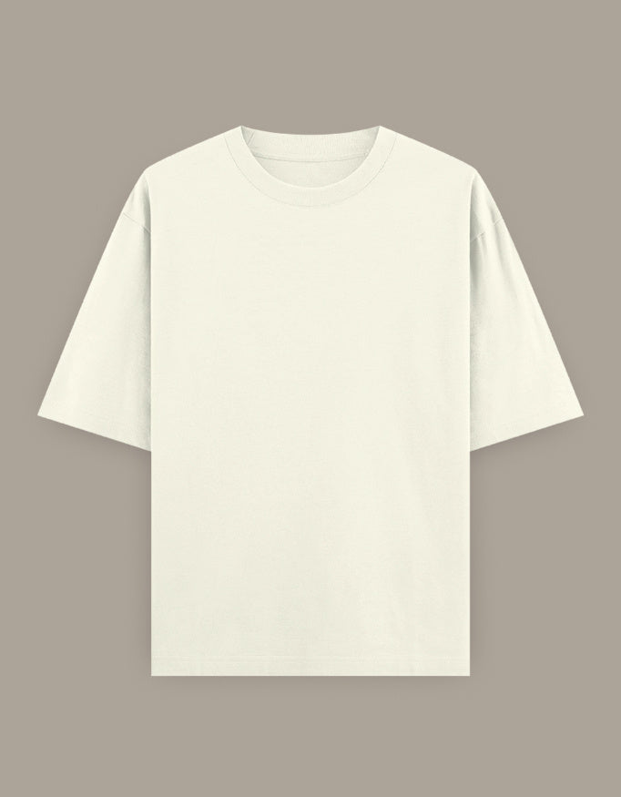 Front_1_c_61.jpg
