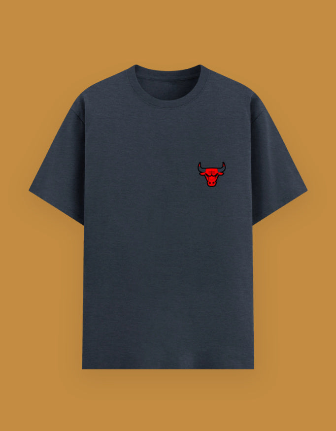 Front_1_c_63.jpg