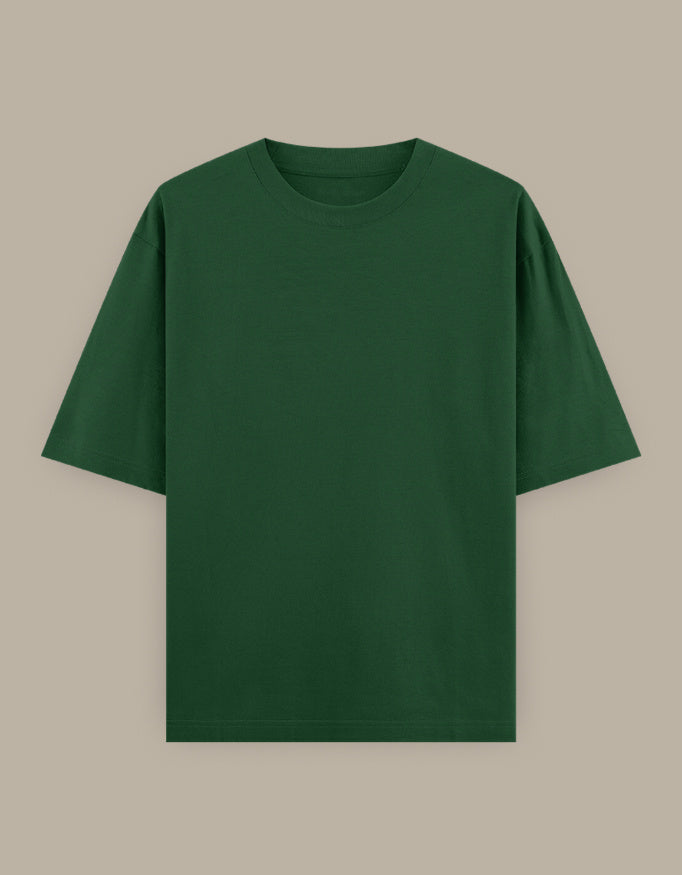 Front_1_c_8.jpg