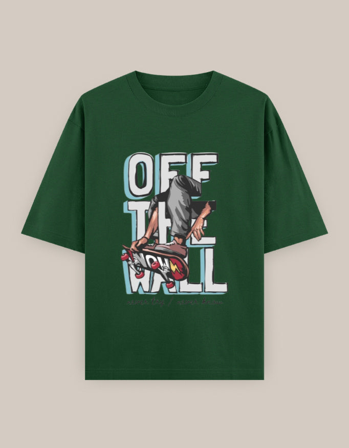 Front_1_c_8.jpg