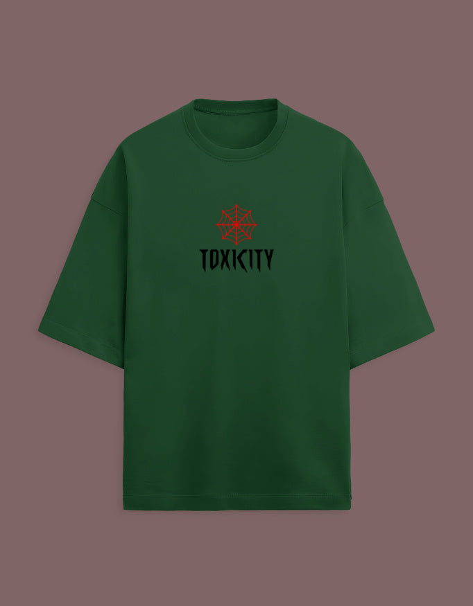 Color_BottleGreen