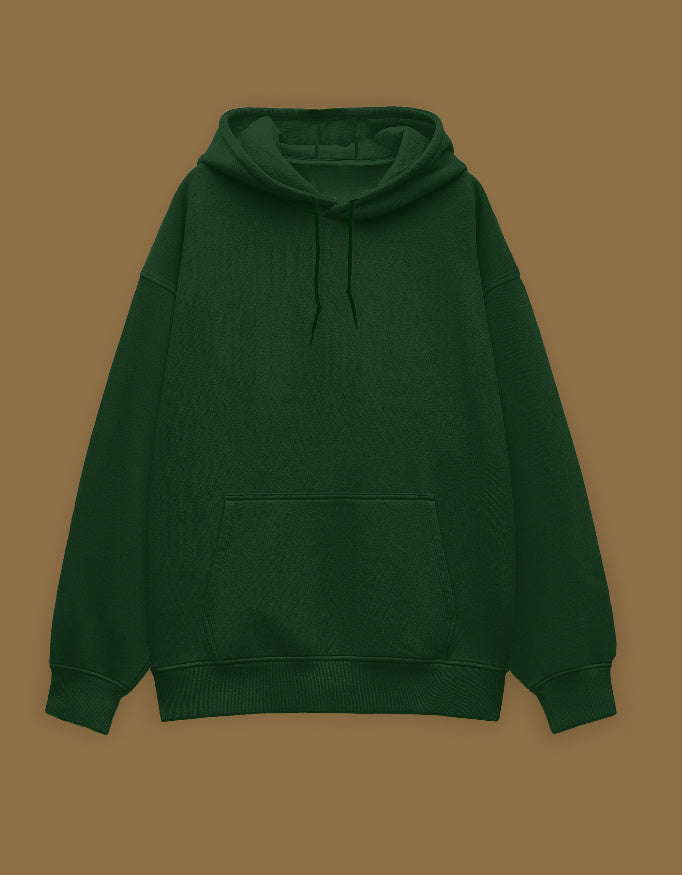 Front_1_c_8.jpg