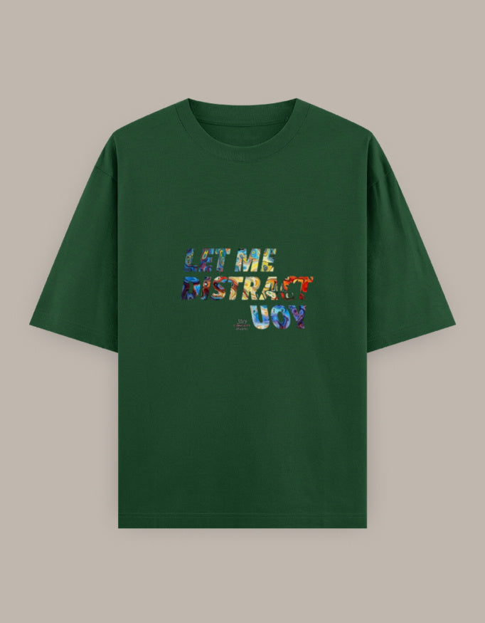 Front_1_c_8.jpg