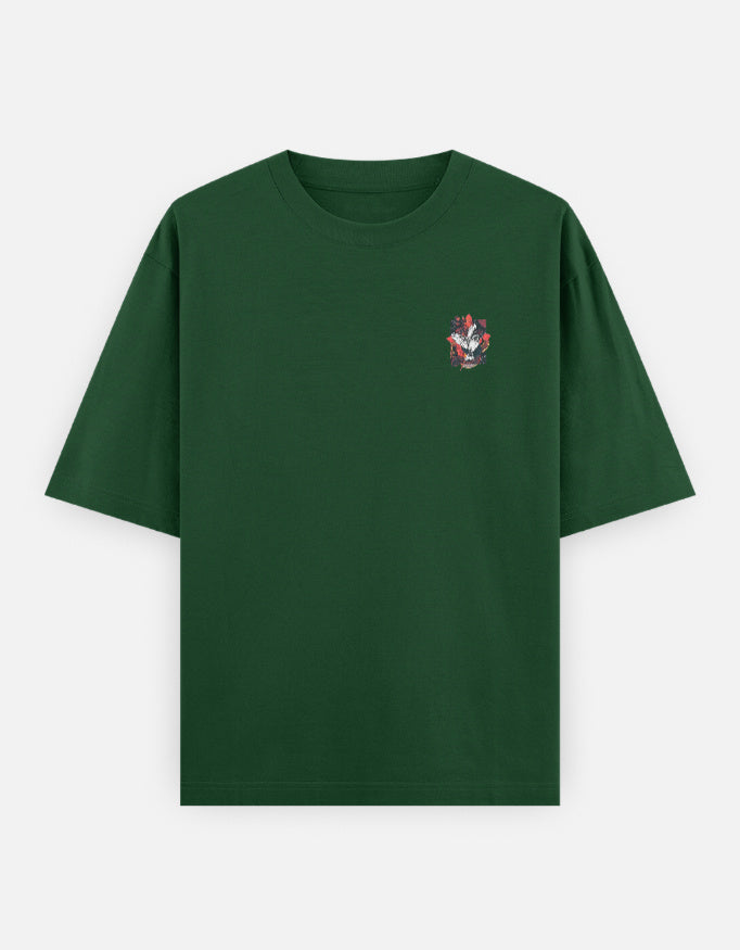 Front_1_c_8.jpg