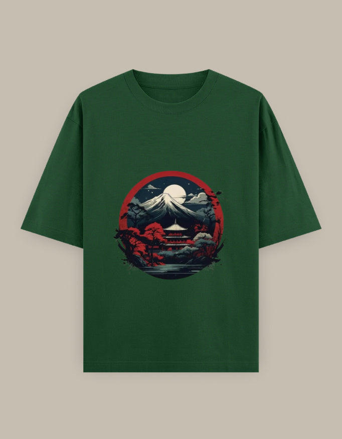 Front_1_c_8.jpg
