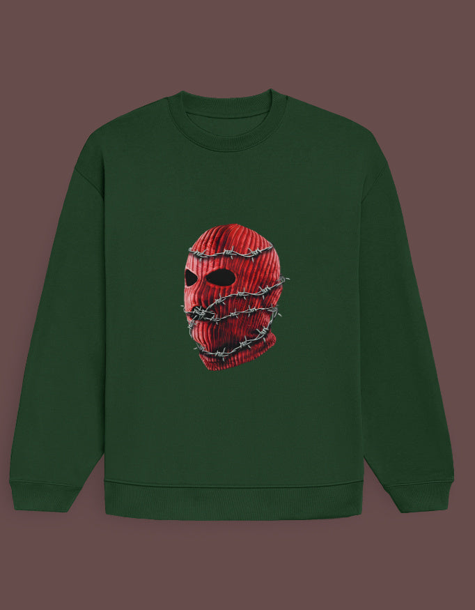 Color_BottleGreen