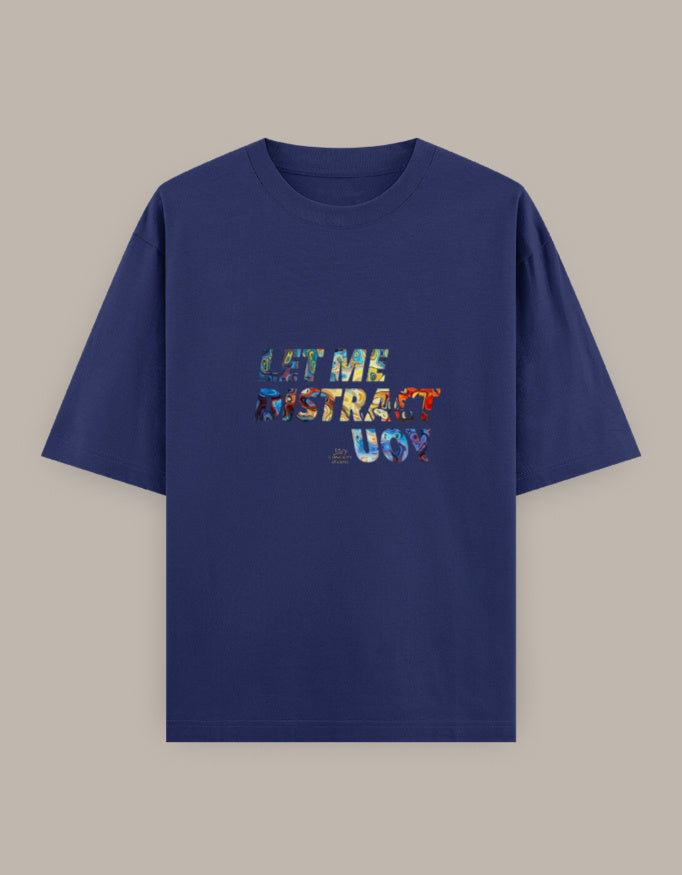Front_1_c_9.jpg