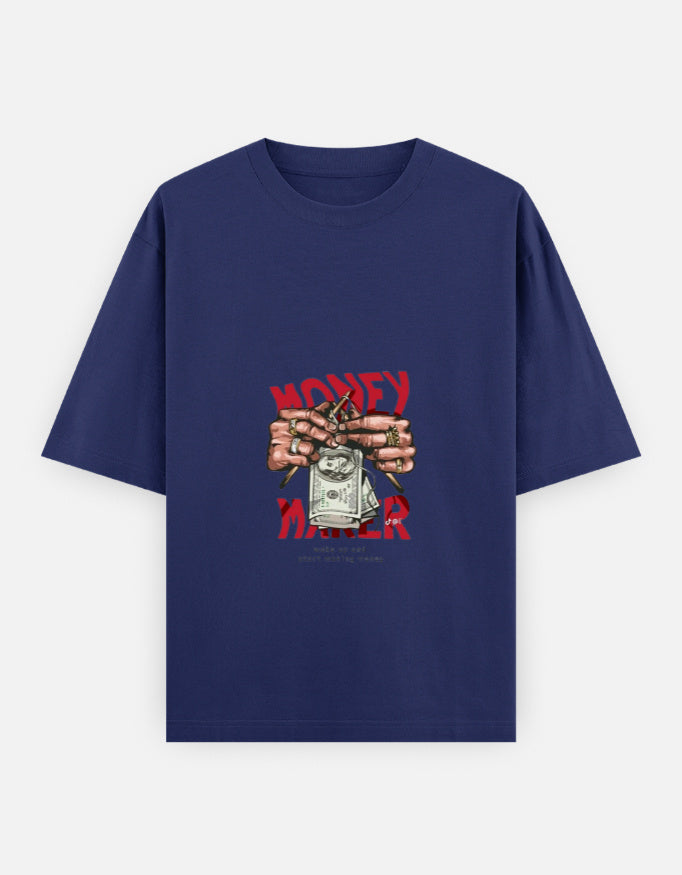 Front_1_c_9.jpg