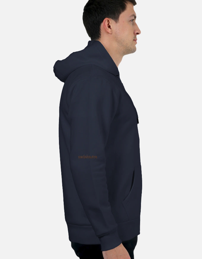 Right_Shoulder_6_c_3.jpg