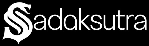 Sadaksutra
