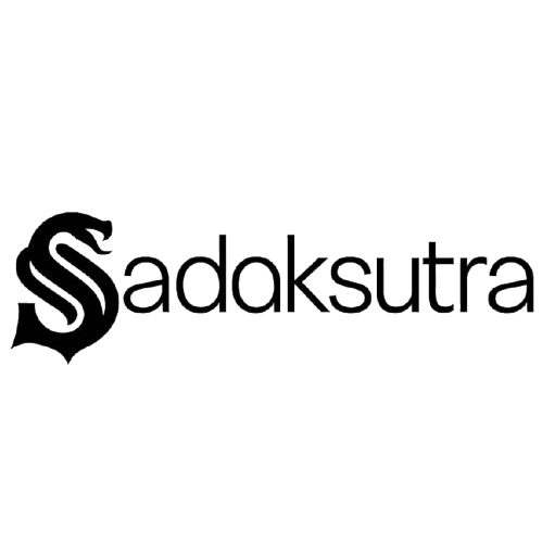 Sadaksutra